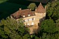 0606 Montgolfiere